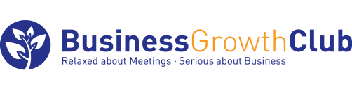 Business growth club